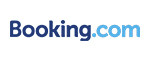 booking